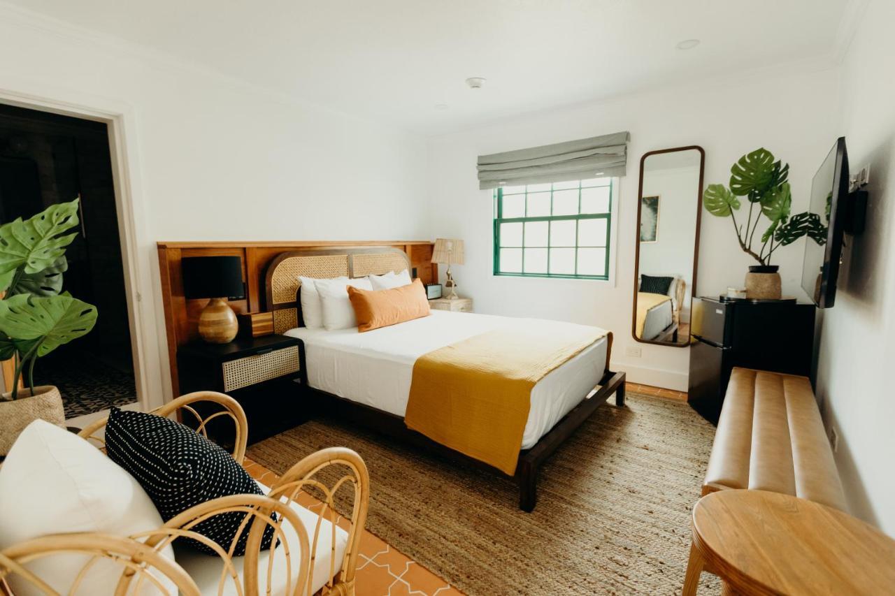 King Christian Hotel 크리스천스테드 외부 사진