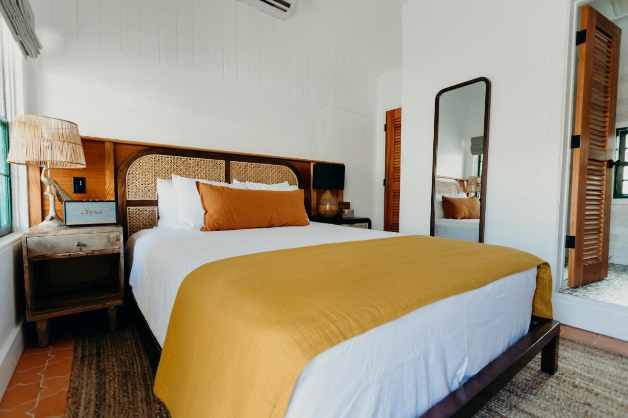 King Christian Hotel 크리스천스테드 외부 사진