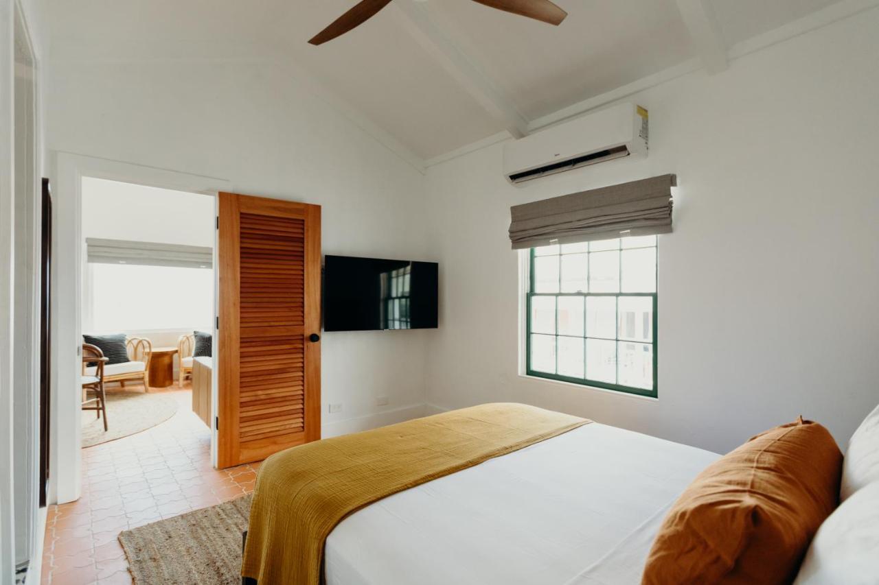 King Christian Hotel 크리스천스테드 외부 사진