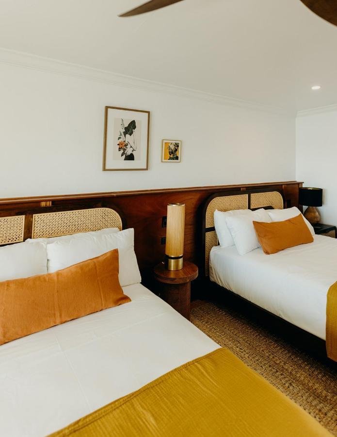 King Christian Hotel 크리스천스테드 외부 사진