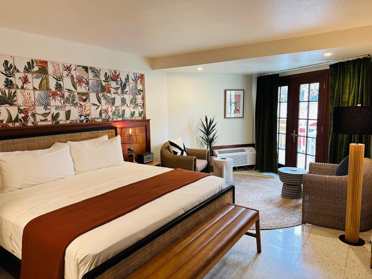 King Christian Hotel 크리스천스테드 외부 사진